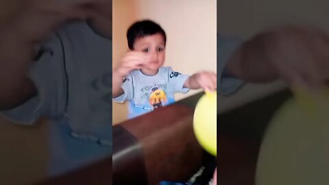 बोल बेबी बोल#shorts #rudrakrishna #trending #rudrakhatanagurjjar #bolbabybol #reels #viral