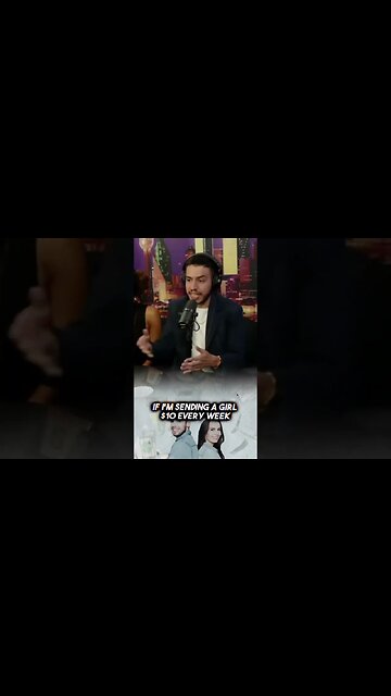 Men protect your M.E.A.T.