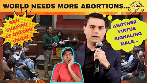 From Back Alleys to Safe Choices: Urgent Need for Accessible Abortions For Women Needed Worldwide