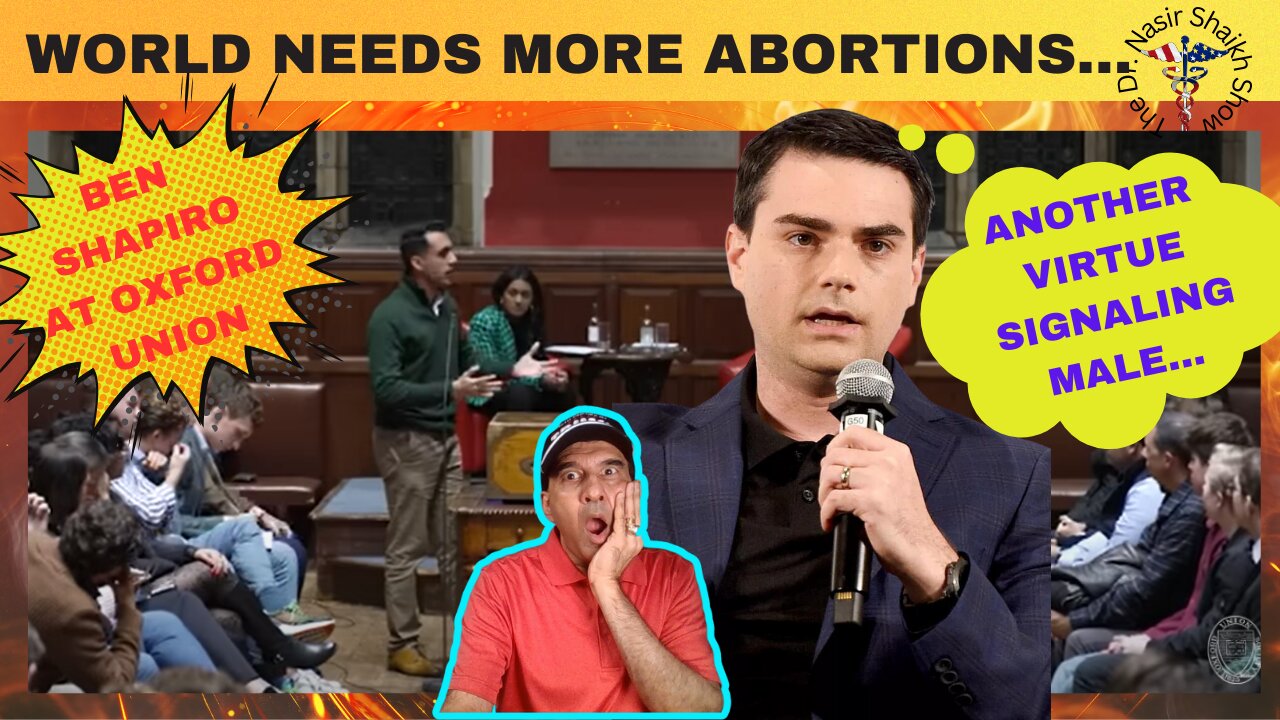 From Back Alleys to Safe Choices: Urgent Need for Accessible Abortions For Women Needed Worldwide