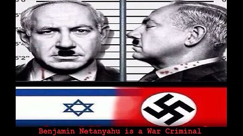 Israel Continues their Genocide in Gaza