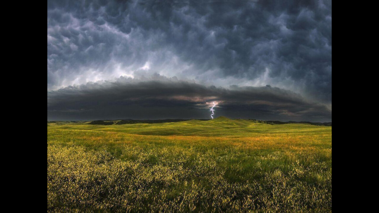 KJ's What Happened? 9/24/22