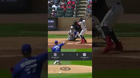 MLB Hoy | Mayo 29, 2023
