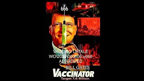 PRUEBAS DE LA MASACRE, AUTORIZADAS POR LAS INSTITUCIONES