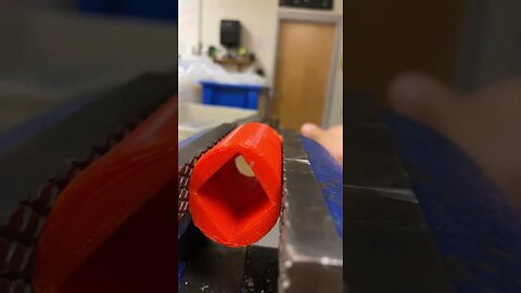 Crushing 💥 3D print asmr