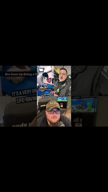 Here’s Your Dose Of REALarious…🤣🤣🤣 with @Badge502 #makeyoulaugh #funny #duet #funnycomedy