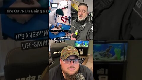 Here’s Your Dose Of REALarious…🤣🤣🤣 with @Badge502 #makeyoulaugh #funny #duet #funnycomedy