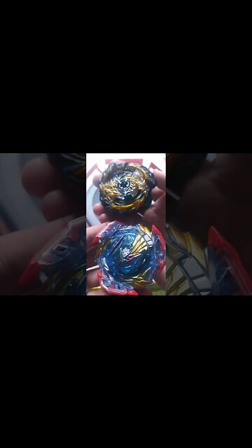 fafnir foi humilhado #batalhadebeyblade #beybladeburst #beyblade