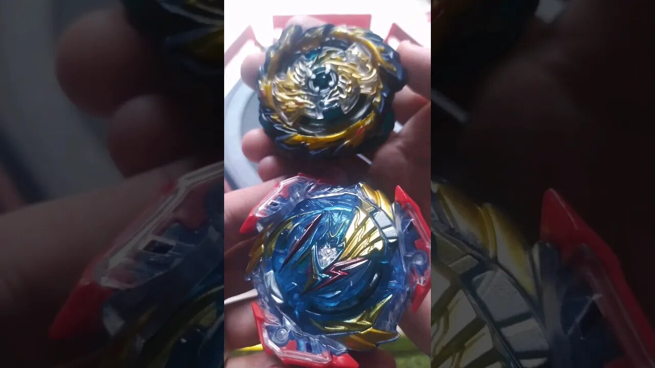 fafnir foi humilhado #batalhadebeyblade #beybladeburst #beyblade