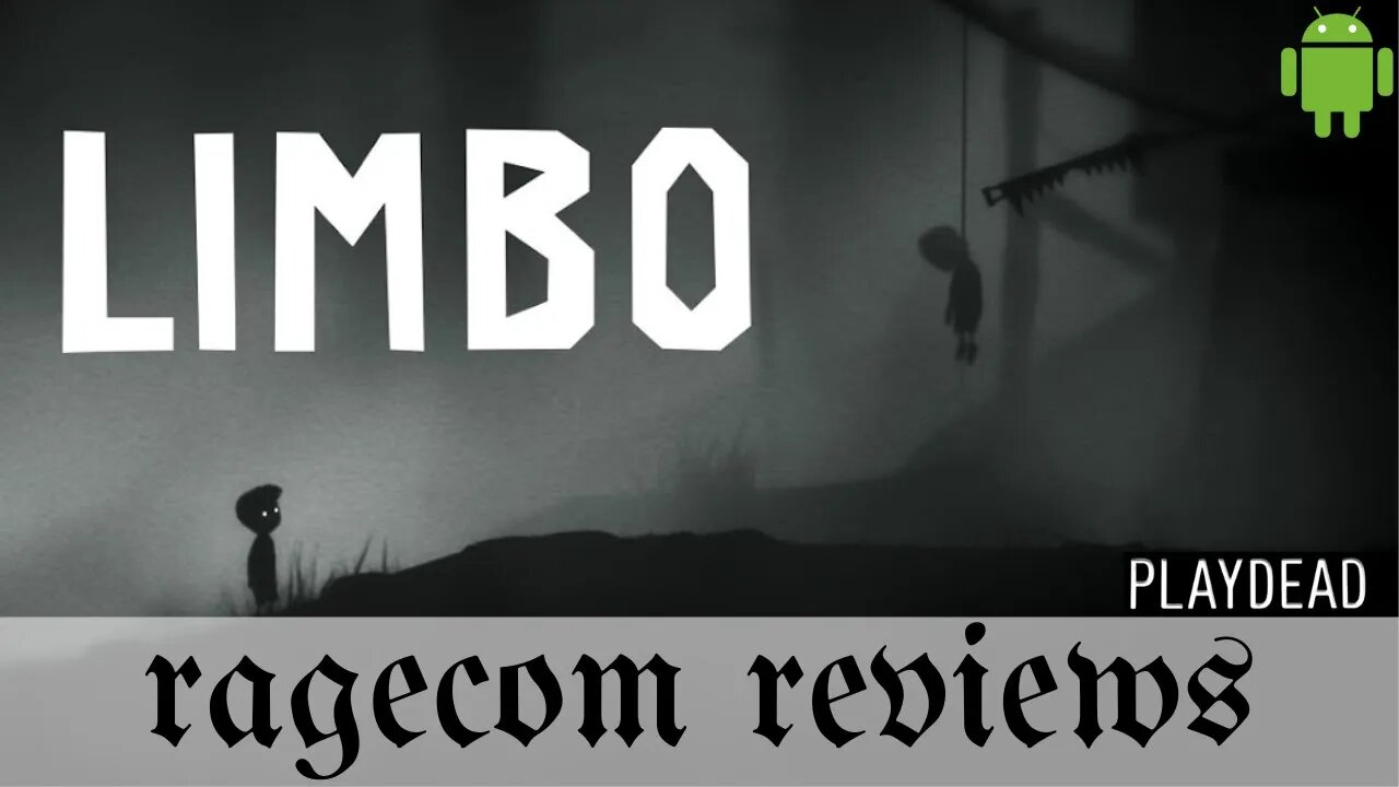 [Android] Análise de Limbo