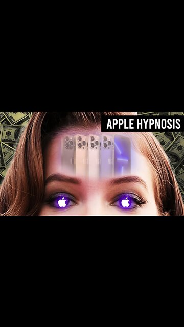 Apple Uses This Trick To Get Your Money