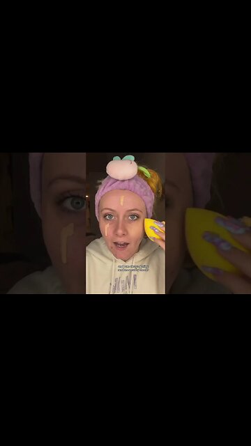 I ALWAYS GET SEARCHED AT THE AIRPORT🧳✈️