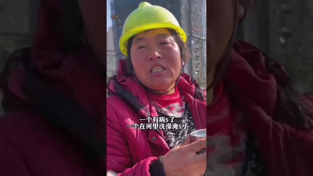 中国被拐卖妇女真实讲述！一个被拐大姐的心酸往事：先被人贩子拐，后又被老公800元卖掉，然后又被人贩子卖一次。有过两个孩子，都死了，一个病死，一个淹死。