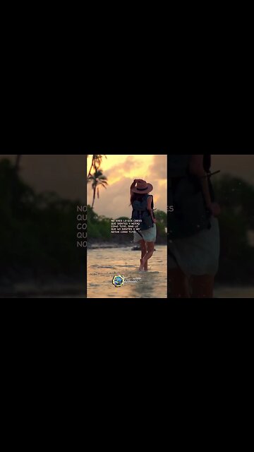 NO ERES LO QUE CREES QUE SIENTES Y NOTAS COMO TUYO, SINO LO QUE NO SIENTES Y NO NOTAS COMO TUYO❤️🫂