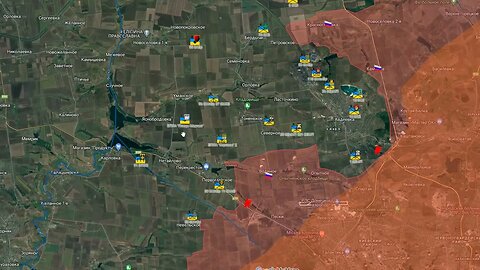 Ukraine Military Summary And Analysis 3. 04. 2023!