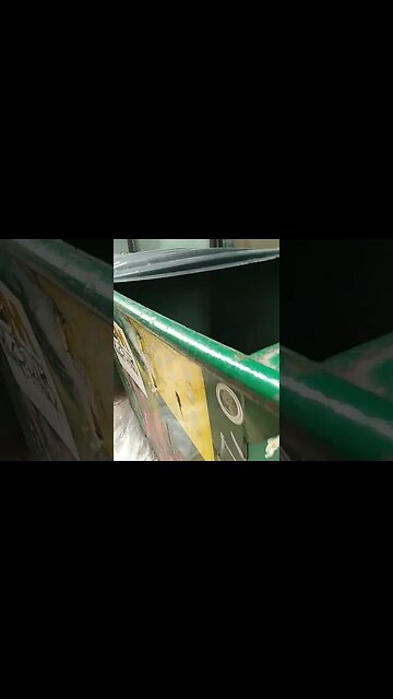 everywhere, everywhere fire engines 4 your listening pleasure