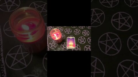 Cancer- ♋️-Weekly- Tarot- Reading- for- the- week- of- Nov- 28th- 2022- #Shorts