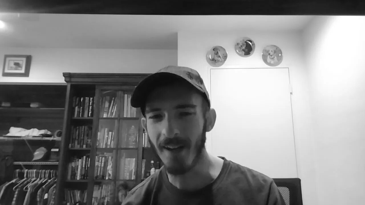 I'm The Worst Streamer in The World! Featuring @Nerdrotic