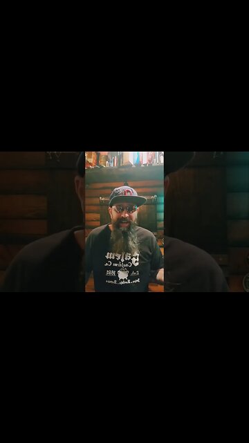 Butane Lighter Air Bleed Tool