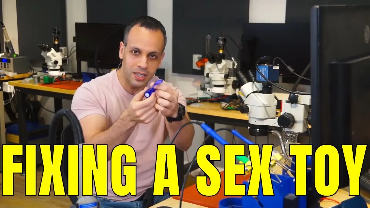 Trojan products are designed w/ PLANNED OBSOLESCENCE - this is AGAINST right to repair!!!