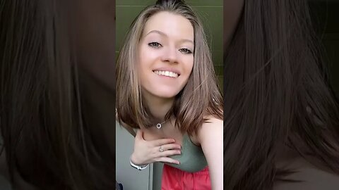 Tiktok Videos | Tavernoftinst | #fyp #short #tiktok #tiktokdance