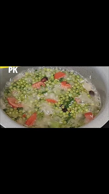 The Best Indian and Non-Indian Recipes with Peas Pulao mater pulao recipe