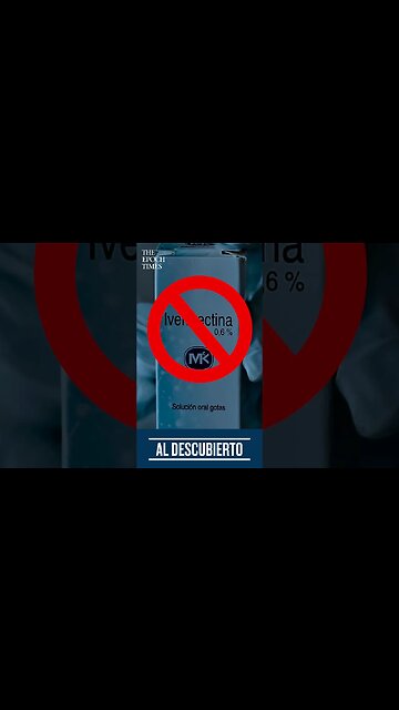 Sepa la verdad desde Epoch Times 👉https://shre.ink/l0OK