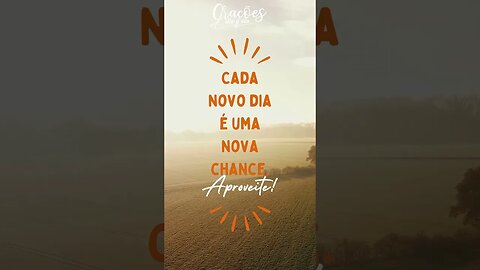 #oracoesdodiaadia #gospel #palavradodia #reflexão #evangelho #shorts