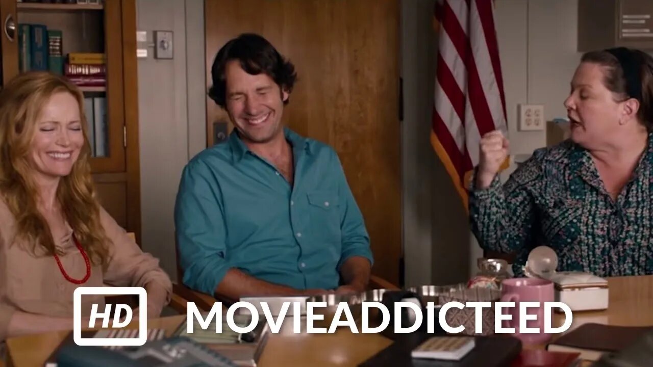 Funny Movie Bloopers (Will Ferrell, Kevin Hart, etc) Part 14