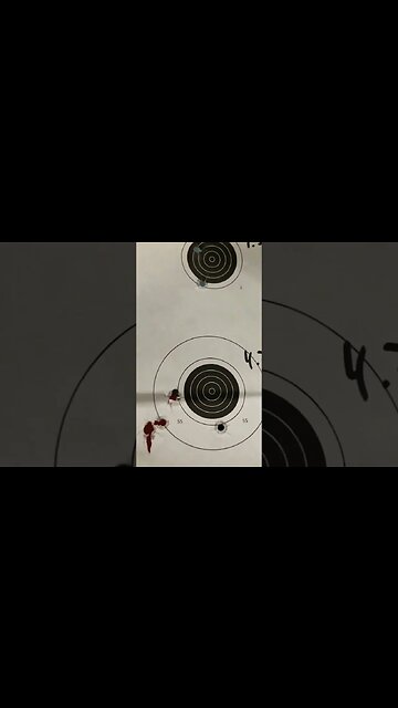 9mm Luger With 4.7gr Alliant Unique + 124 Tumble Lube Truncated Cone