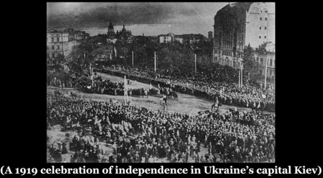 Invading Ukraine 🇺🇦