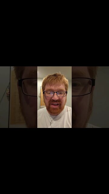 The Simpsons are Kicked out of Springfield in At Long Last Leave #shorts