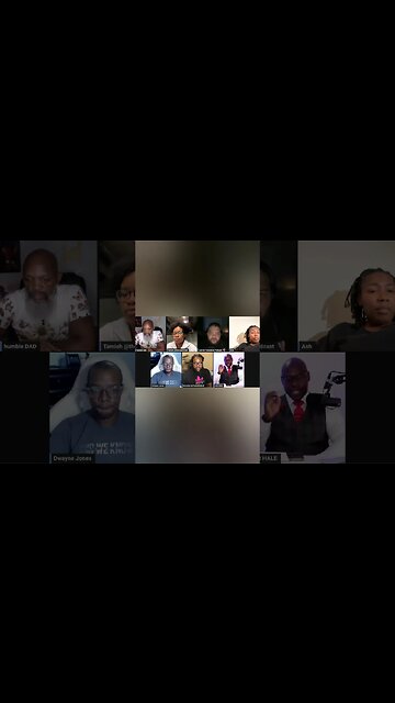 Are people leaving relationships like they leave jobs? #Submissive #marriage #happy