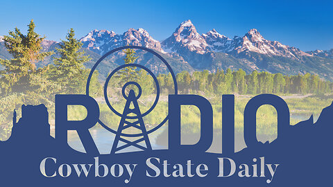 Cowboy State Daily Radio News: Tuesday, March 26, 2024