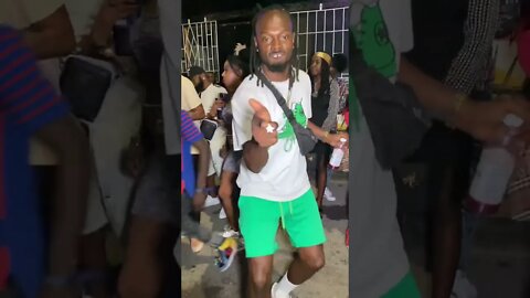 Learn how to Dance Boysie Roses 🌹, 2Grantv