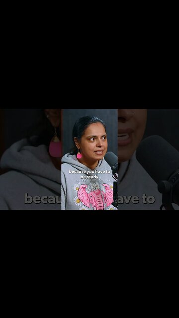 Successful Entrepreneurs Must Have This