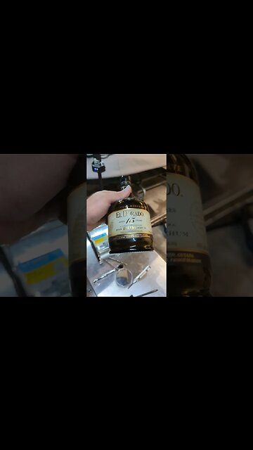 Saturday Night HOT ROD Lesson #tbucket #hotrod #lifelessons #shorts