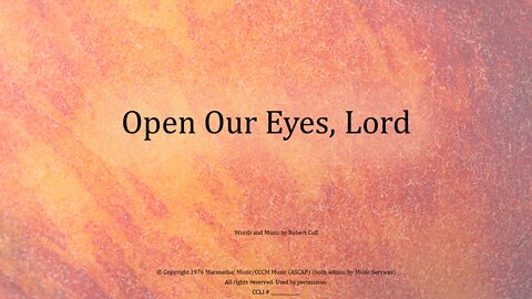 January 16th Prayer Time