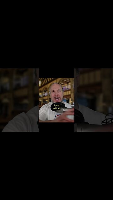 The Truth Shines Through