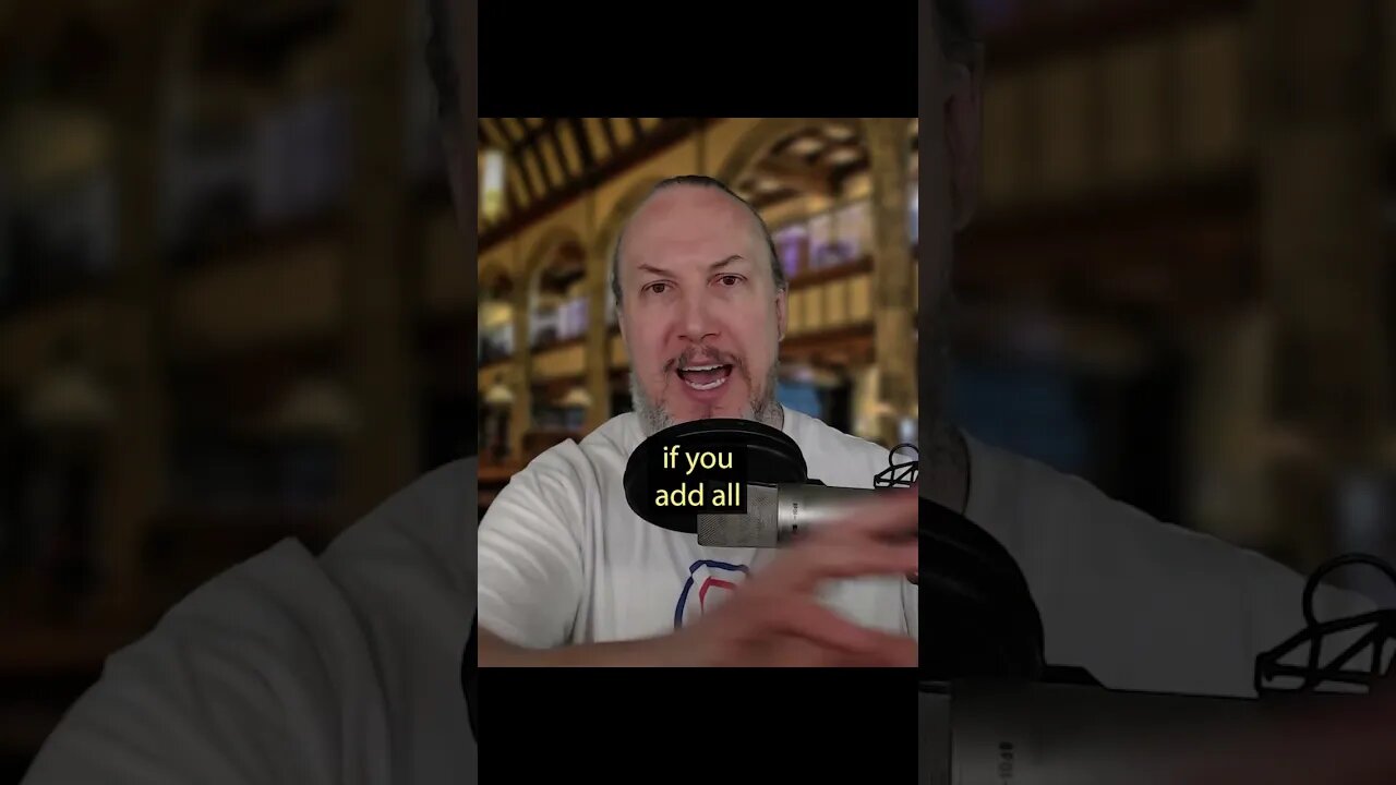 The Truth Shines Through