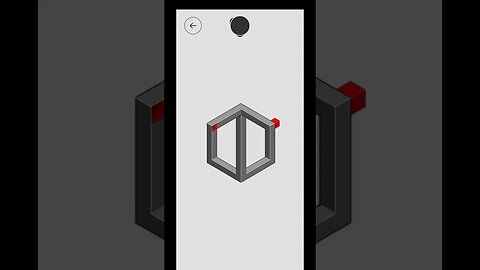 Hocus from gamebra.in 6