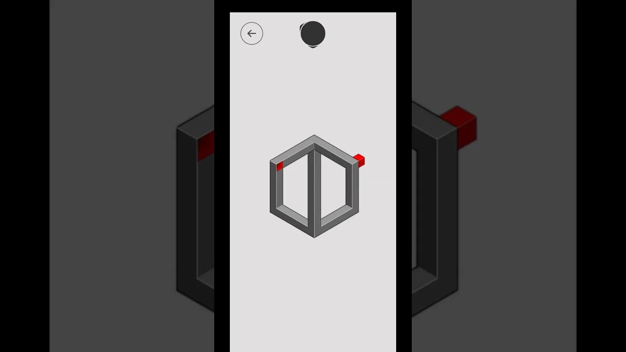 Hocus from gamebra.in 6