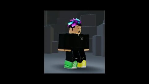 when you ask for robux...