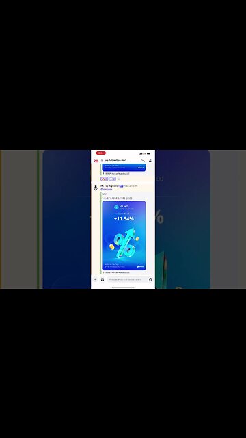 Huge money with LIVE option alerts today!