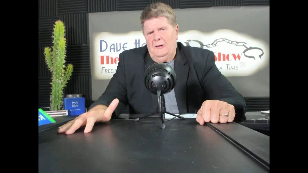 OTTAWA GOES J6 IN THEIR PERSECUTION INTENTIONS