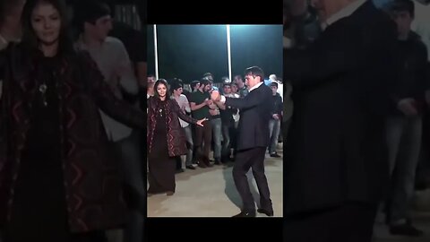 7. Шо Хьалха лера нохчи ловзар