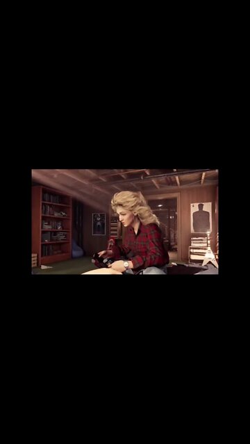 Guardians of the Galaxy Game Film #guardiansofthegalaxy