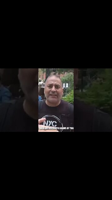 #congestionpricing #nyc #congestion #congestiontax #nyc #newyorkcity #brooklyn #openstreets #newyork