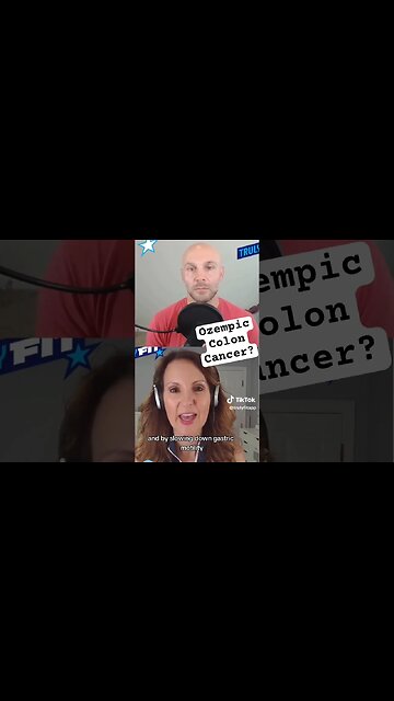 Amy is a pharmacist, personal trainer and Nutrition coach. #health #fitnesscoach #personaltrainer