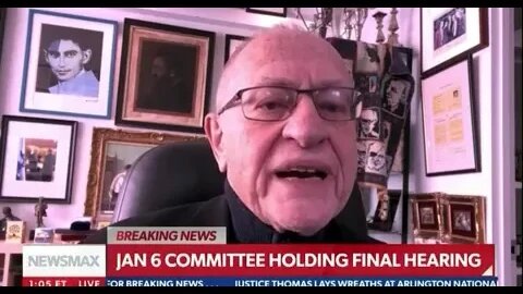 ۳ ژانویهٔ ۲۰۲۳